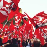 bandiere-rosse-partito-comunista-681x383