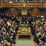 parlamento-britannico