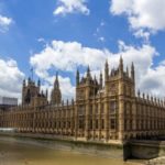 westminster-parlamento-britannico