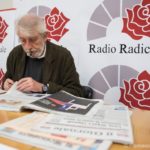 31speciale-radio-radicale-pag-4