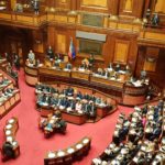 3625_senato-ecco-i-nomi-in-commissione-cultura-di-forza-italia-m5s-e-lega