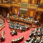 3625_senato-ecco-i-nomi-in-commissione-cultura-di-forza-italia-m5s-e-lega