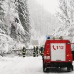 emergenza-neve-in-alto-adige-fonte-foto-ansa-3bmeteo-97314