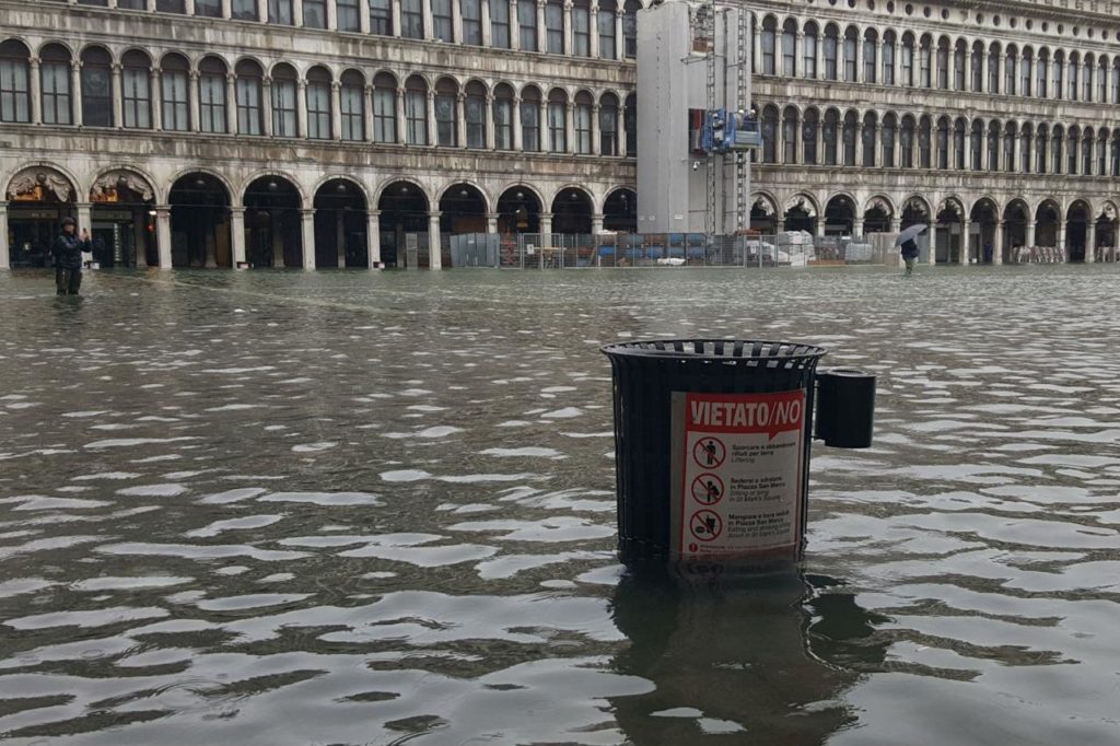 venezia_acqua_alta_comune_7