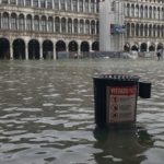 venezia_acqua_alta_comune_7