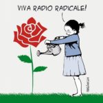 viva-radio-radicale-mauro-biani-2018 - Copia