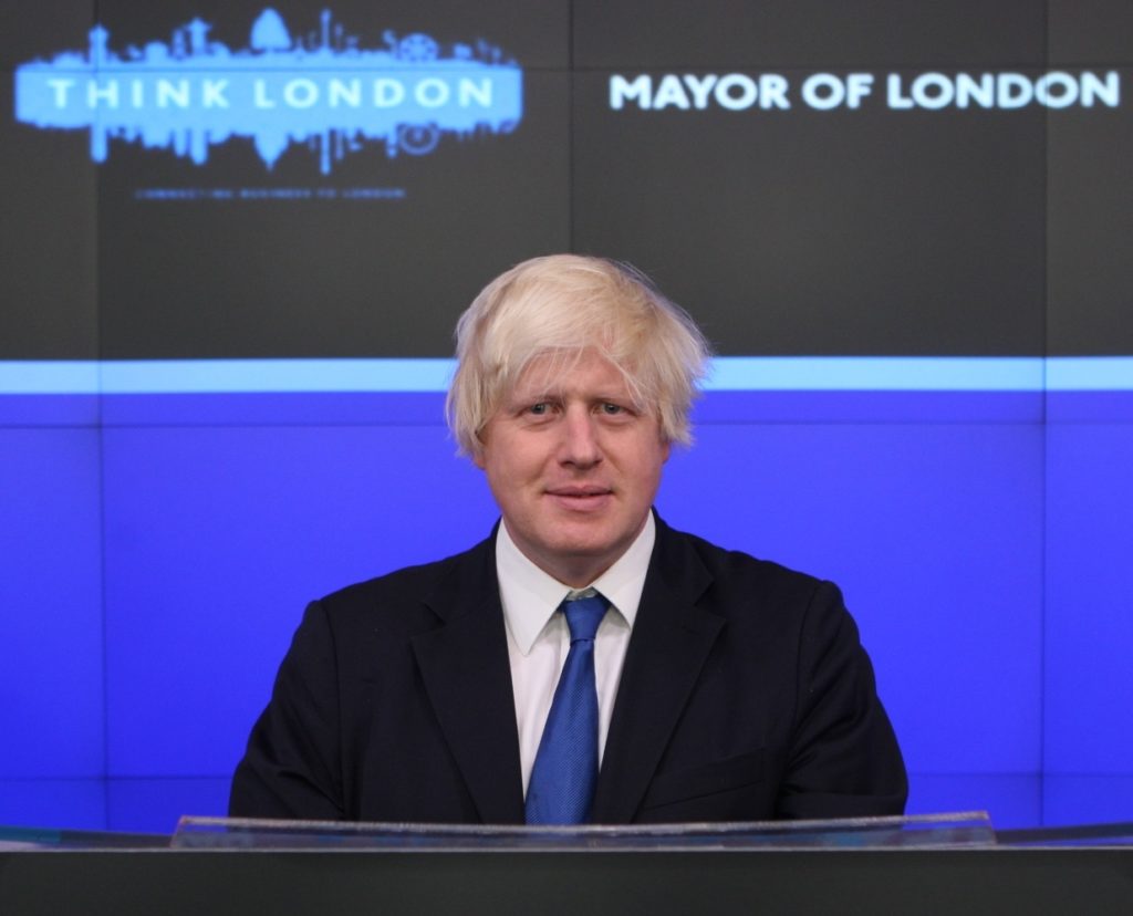 Boris_Johnson_-opening_bell_at_NASDAQ-14Sept2009-3c