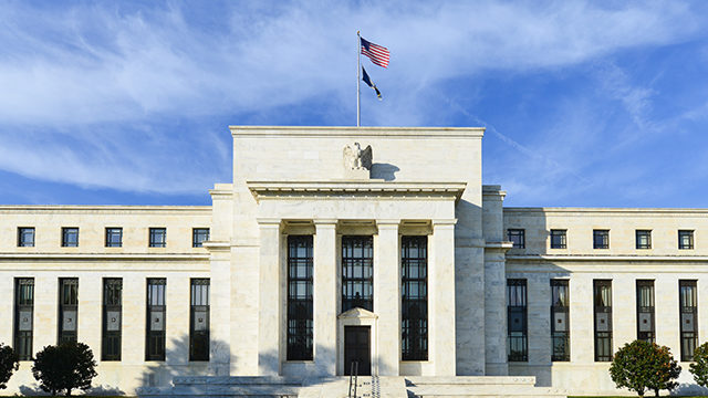 Fed-bldg_640x360-640x360