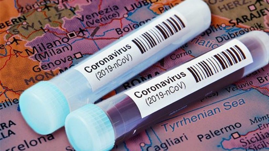 coronavirus-tampone-503110
