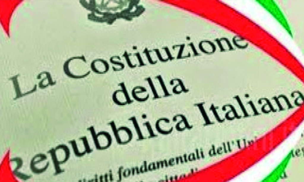 costituzione-italiana-1200x720
