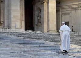 images (5)