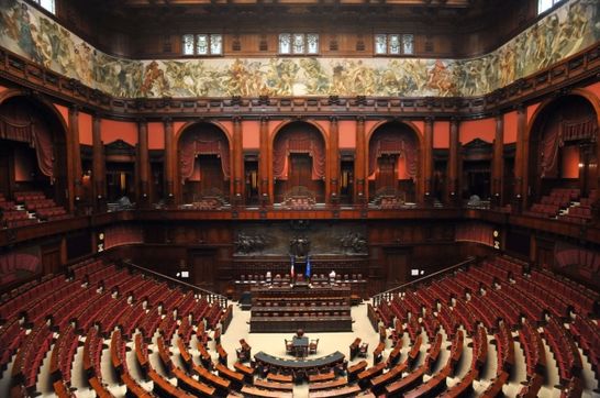 l-aula-montecitorio