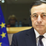 mario-draghi-1217