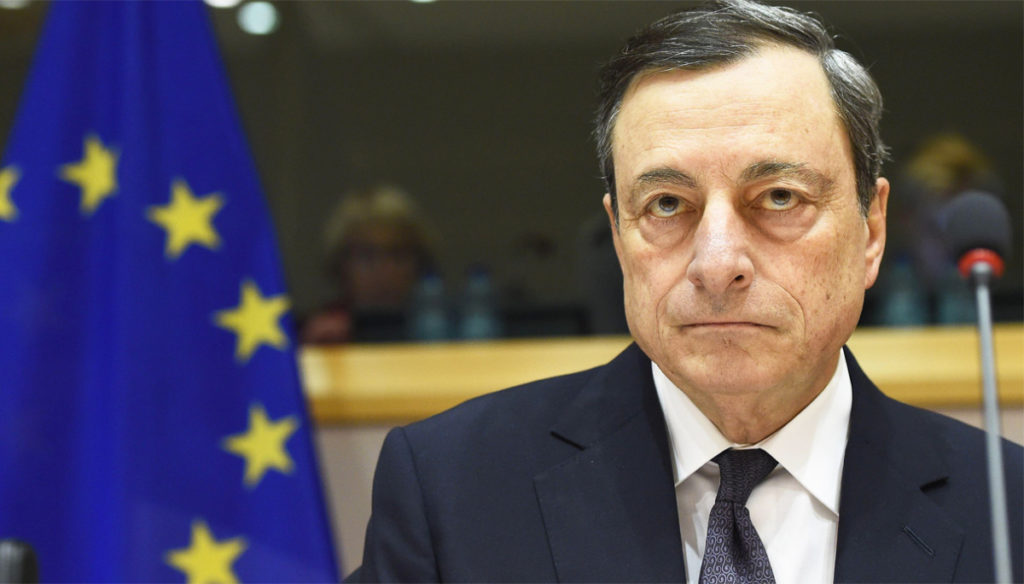 mario-draghi-1217