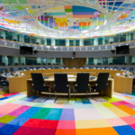 Consiglio-europeo