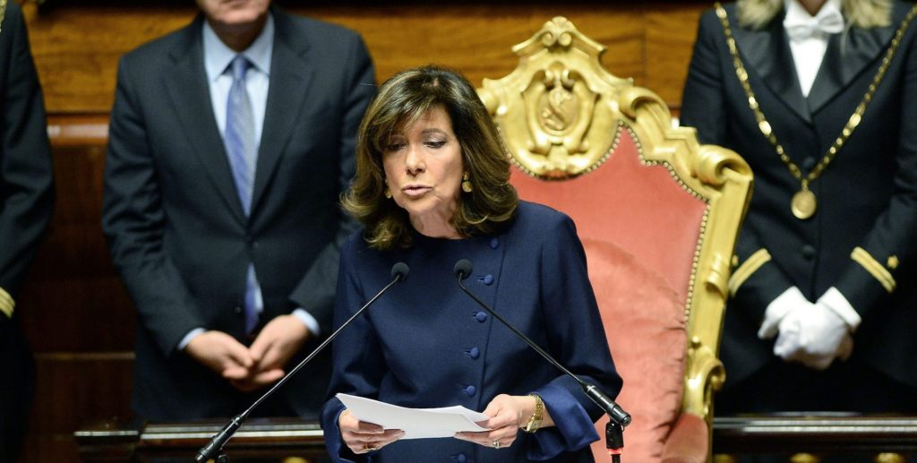 Maria-Casellati-eletta-presidente-del-senato-e1522064726387-1920x970