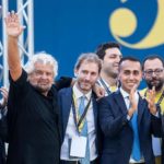 grillo-casaleggio-di-maio-m5s