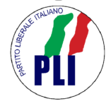 lista_partito_liberale_italiano_simbolo