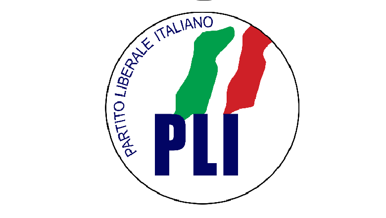 lista_partito_liberale_italiano_simbolo