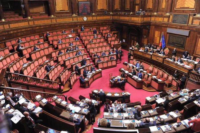 senato-palazzo-madama-2