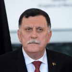 Fayez-Al-Sarraj