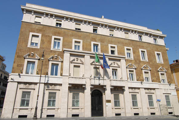 csm