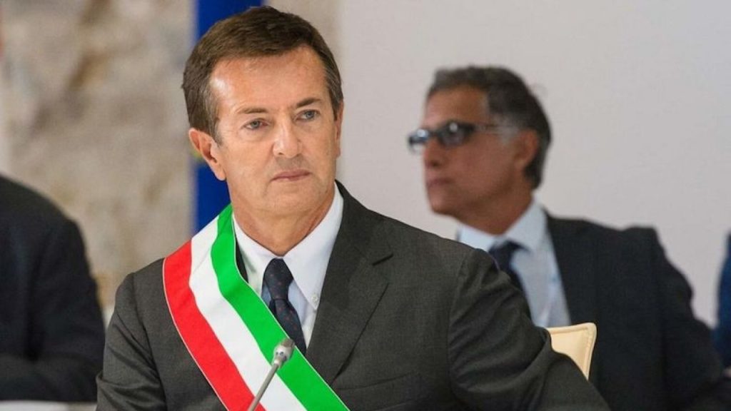 giorgio-gori-Bergamojpg-1280x720