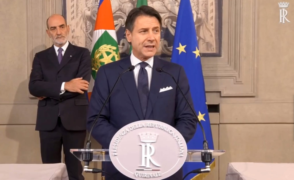 giuseppe-conte-governo-premier