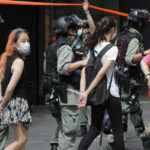f_-legge-nazionale-sicurezza-hong-kong-arresti-lu67