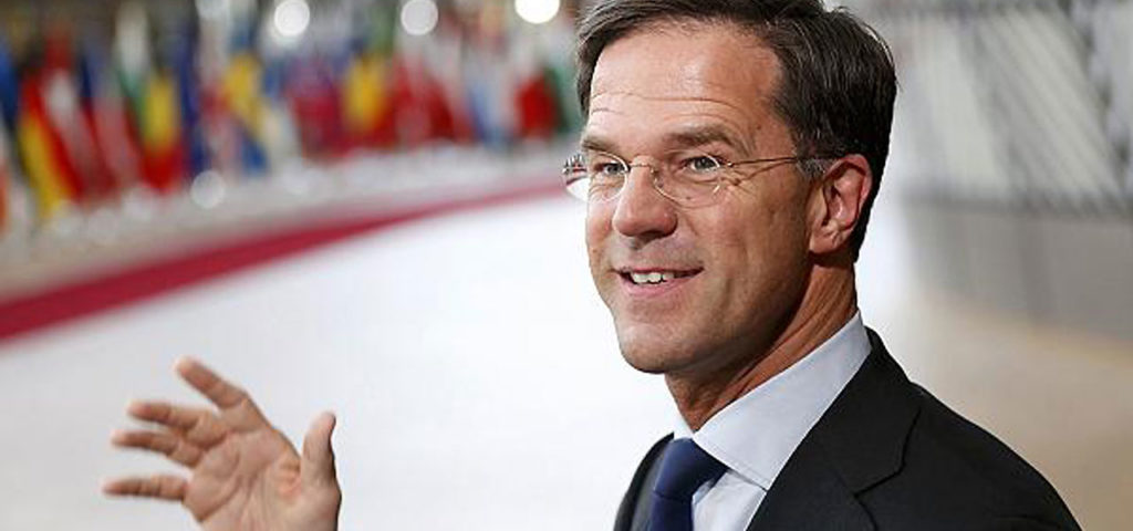 mark_rutte_web_2020