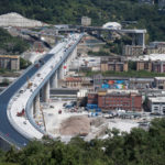 -ponte-autostrade-viadotto-nuovo-morandi-italia-lwud