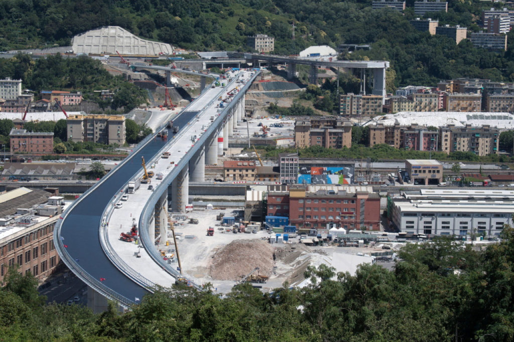 -ponte-autostrade-viadotto-nuovo-morandi-italia-lwud