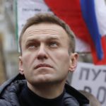 0_FILE-PHOTO-Russian-opposition-leader-Alexei-Navalny-attends-a-rally-in-memory-of-politician-Boris-N