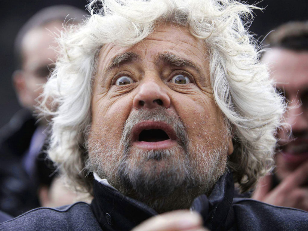 Beppe_Grillo_6