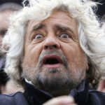 Beppe_Grillo_6