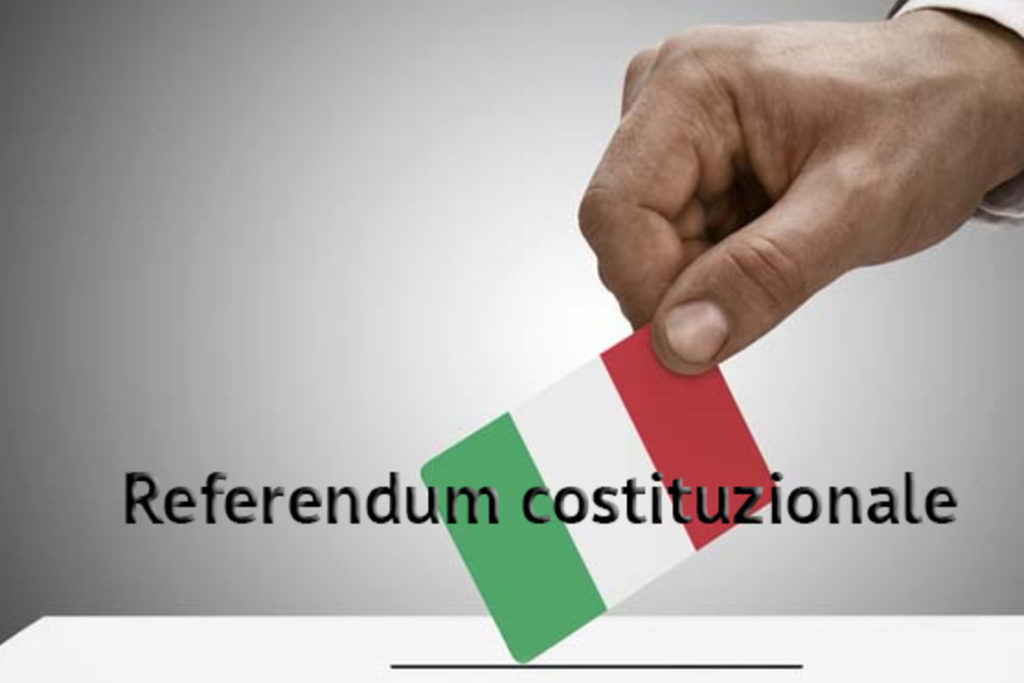 app_1920_1280_referendum-costituzionale