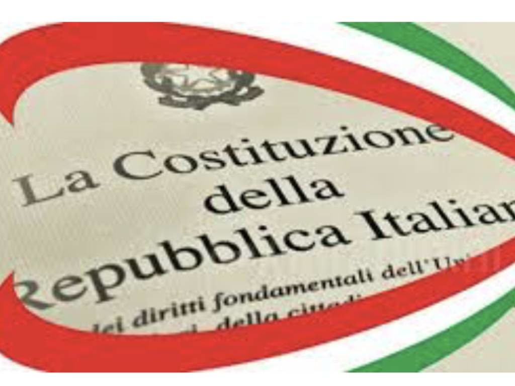 democrazia-costituzionale-614666.1024x768