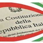 democrazia-costituzionale-614666.1024x768