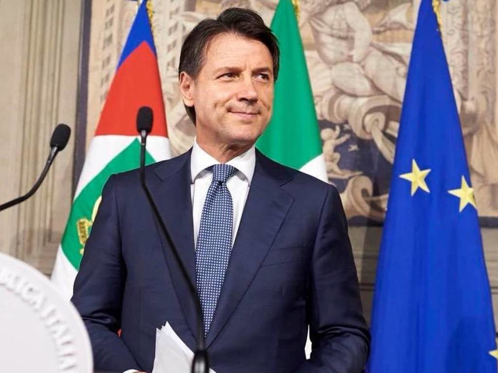 giuseppe-conte-493674.1024x768