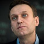 https___cdn.cnn.com_cnnnext_dam_assets_180123115306-alexey-navalny-january-2018