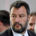 matteo-salvini