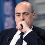 zingaretti