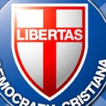 Democrazia-Cristiana