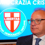 Gianfranco-Rotondi-Democrazia-Cristiana