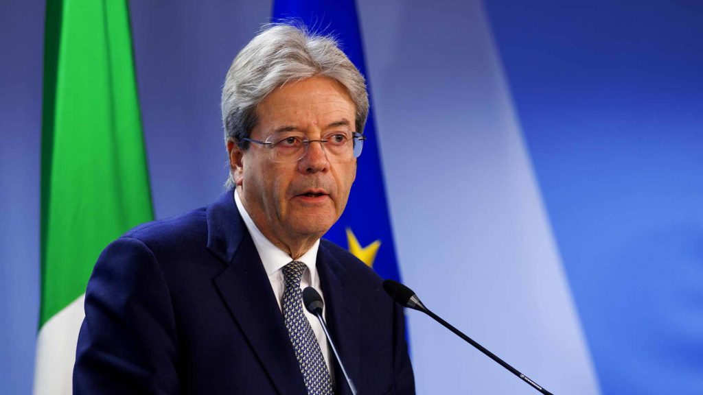 Paolo-Gentiloni-2