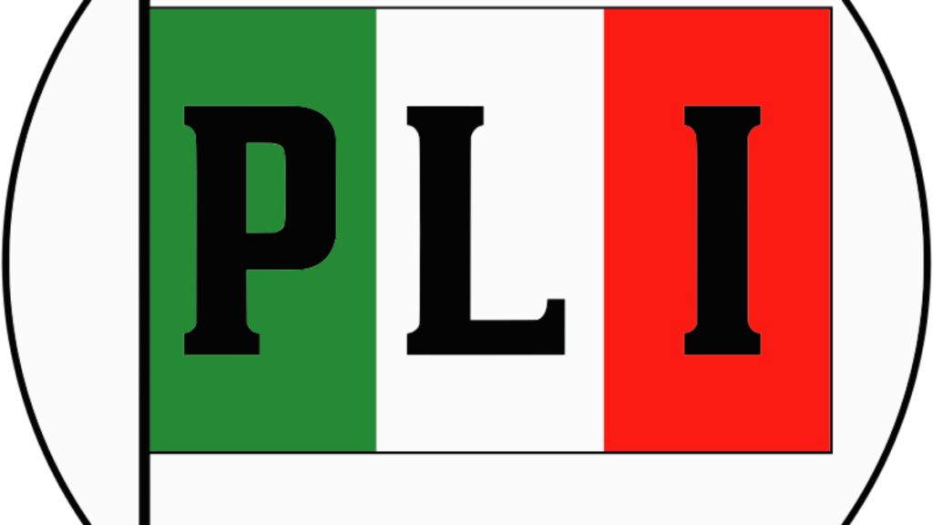Partito_Liberale_Italiano-1200x675