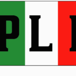 Partito_Liberale_Italiano-1200x675