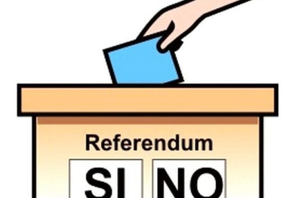 app_1920_1280_referendum2