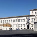 quirinale21