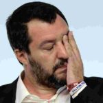 salvini-trisyte